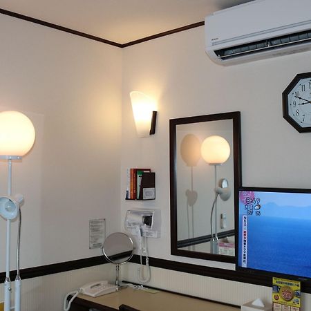 Toyoko Inn Kobe Sannomiya-Eki Higashi Luaran gambar