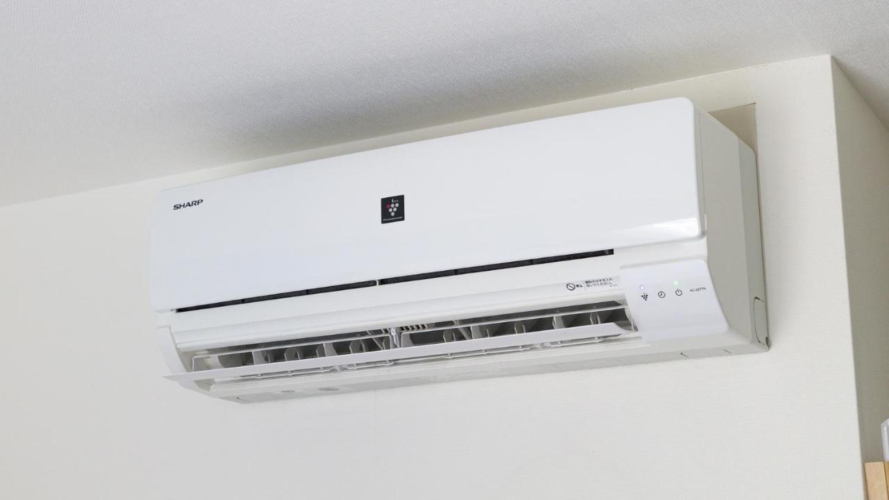 Toyoko Inn Kobe Sannomiya-Eki Higashi Luaran gambar