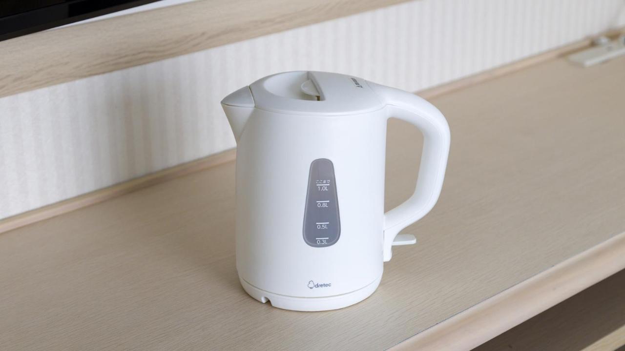 Toyoko Inn Kobe Sannomiya-Eki Higashi Luaran gambar