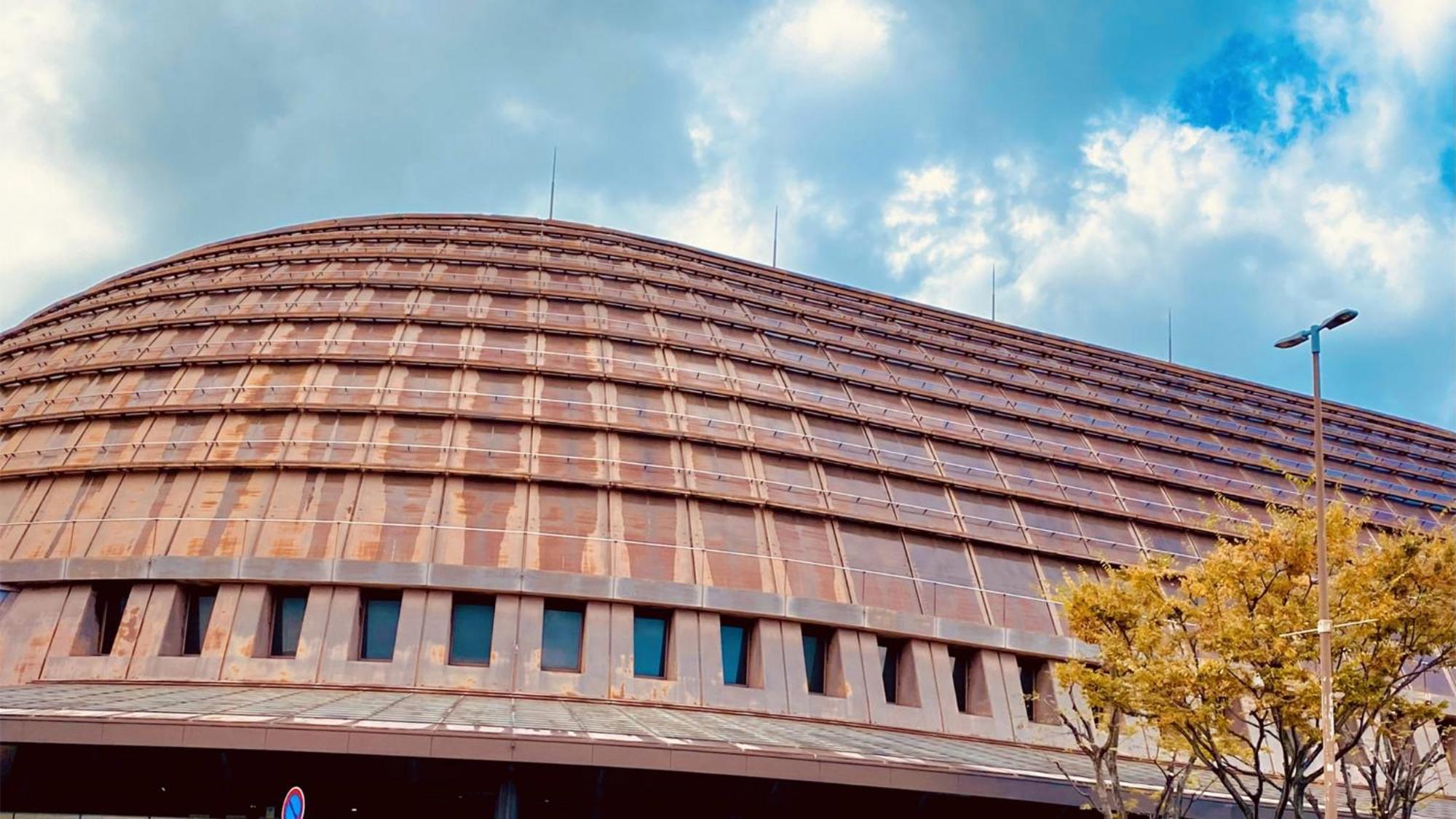Toyoko Inn Kobe Sannomiya-Eki Higashi Luaran gambar