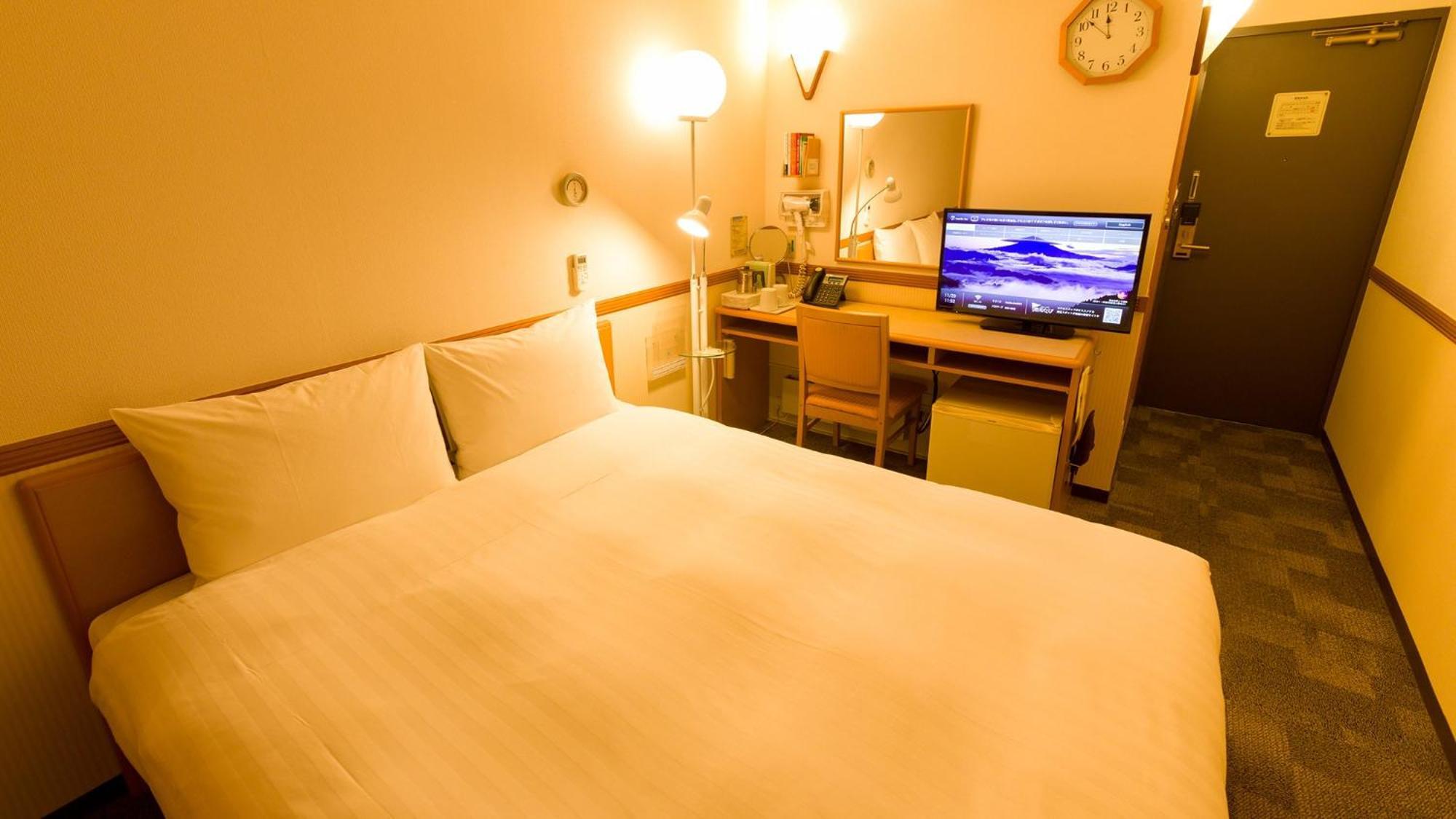 Toyoko Inn Kobe Sannomiya-Eki Higashi Bilik gambar
