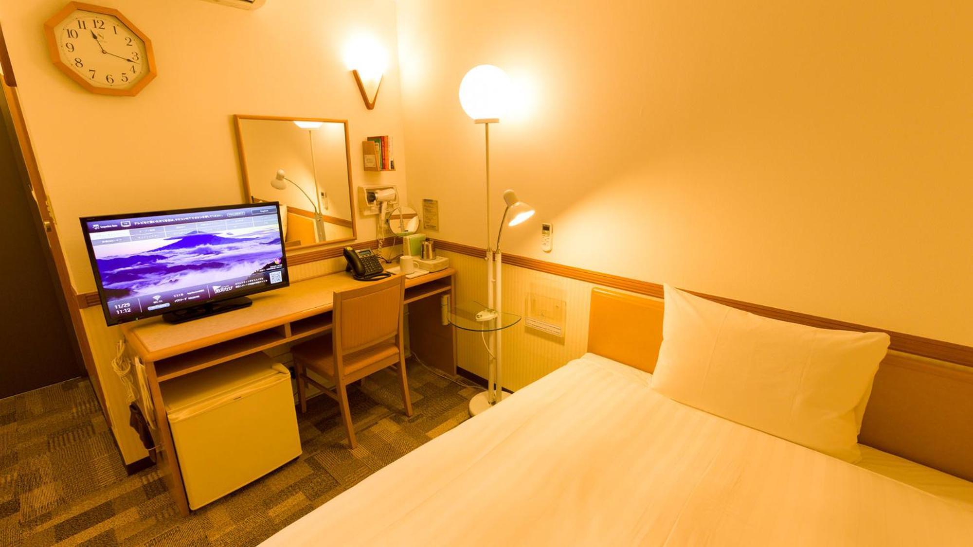 Toyoko Inn Kobe Sannomiya-Eki Higashi Bilik gambar