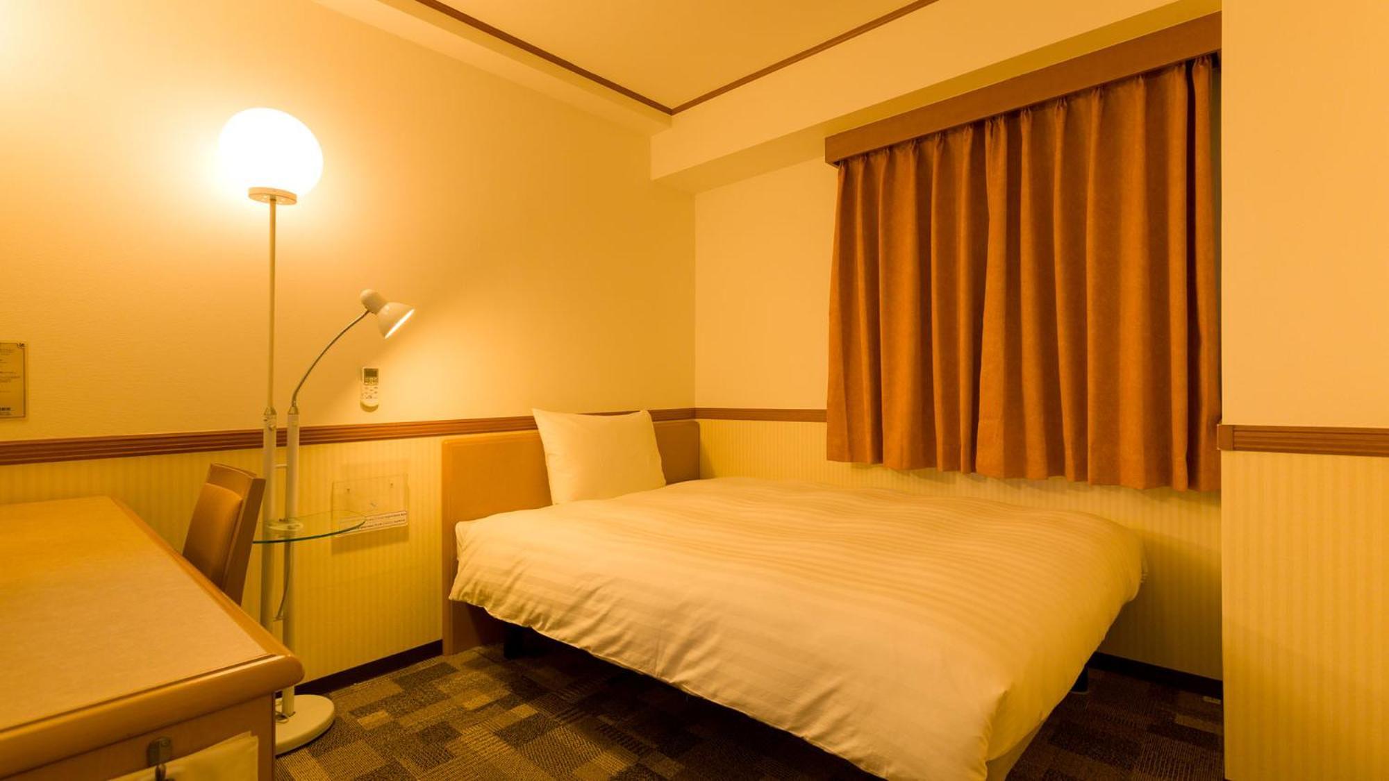 Toyoko Inn Kobe Sannomiya-Eki Higashi Bilik gambar