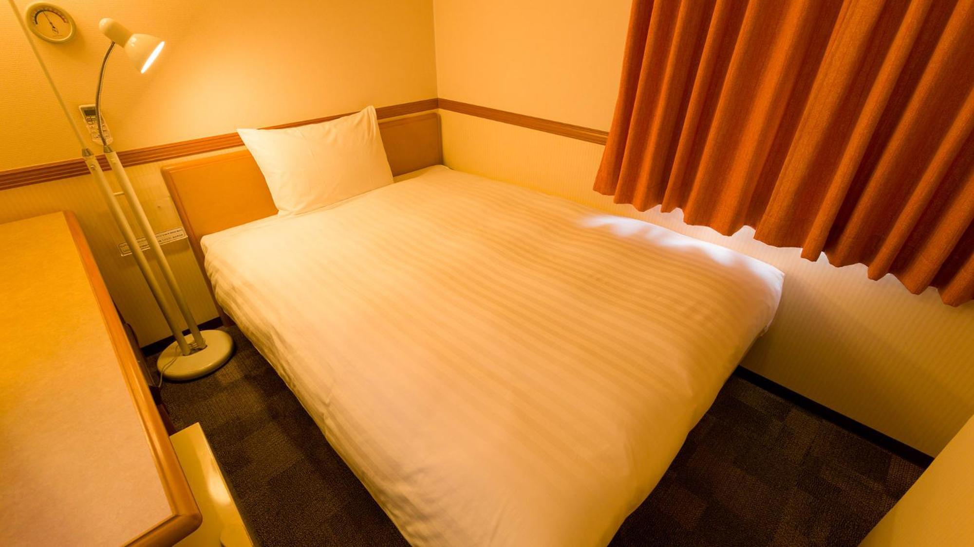 Toyoko Inn Kobe Sannomiya-Eki Higashi Bilik gambar