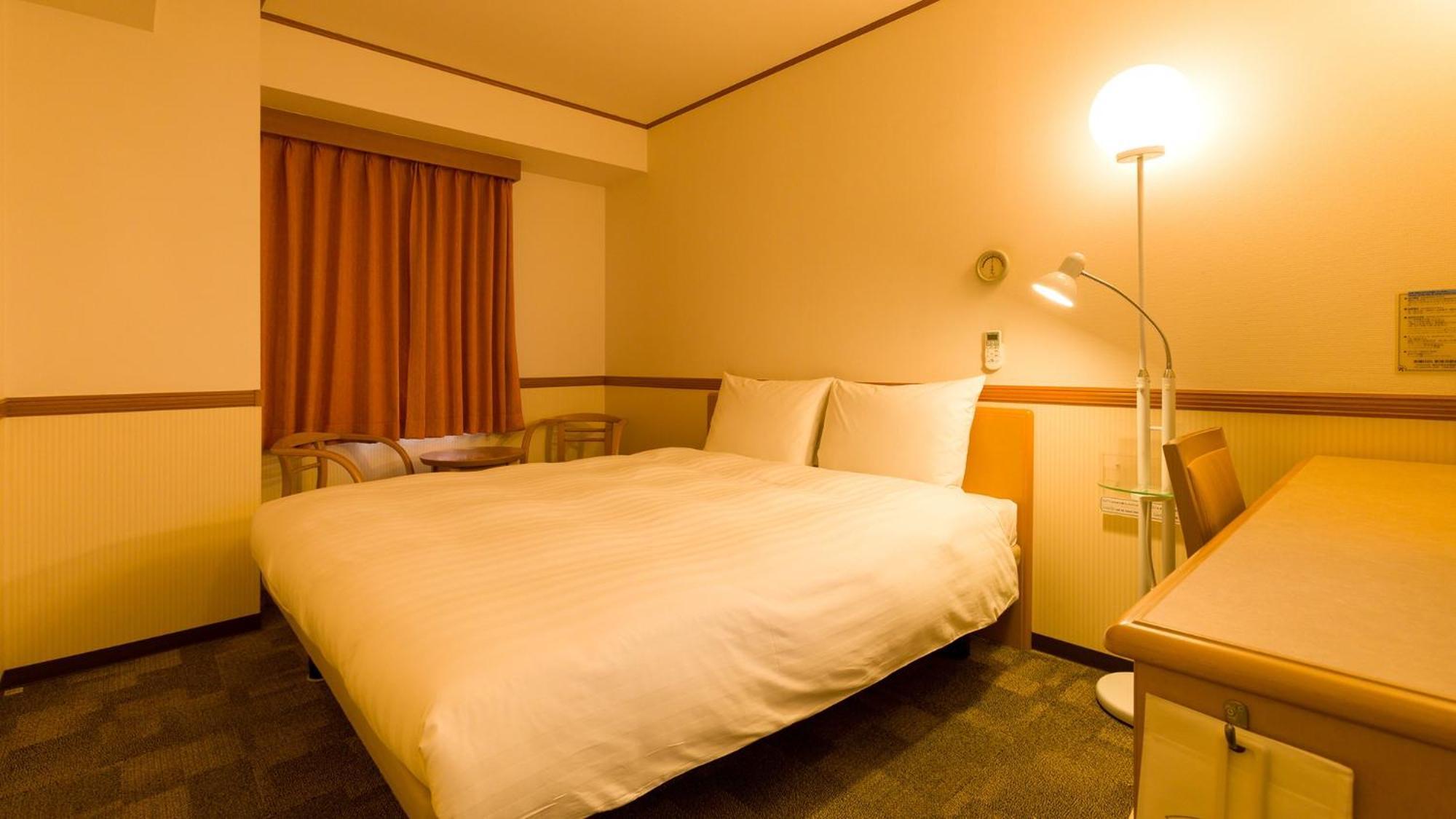Toyoko Inn Kobe Sannomiya-Eki Higashi Bilik gambar