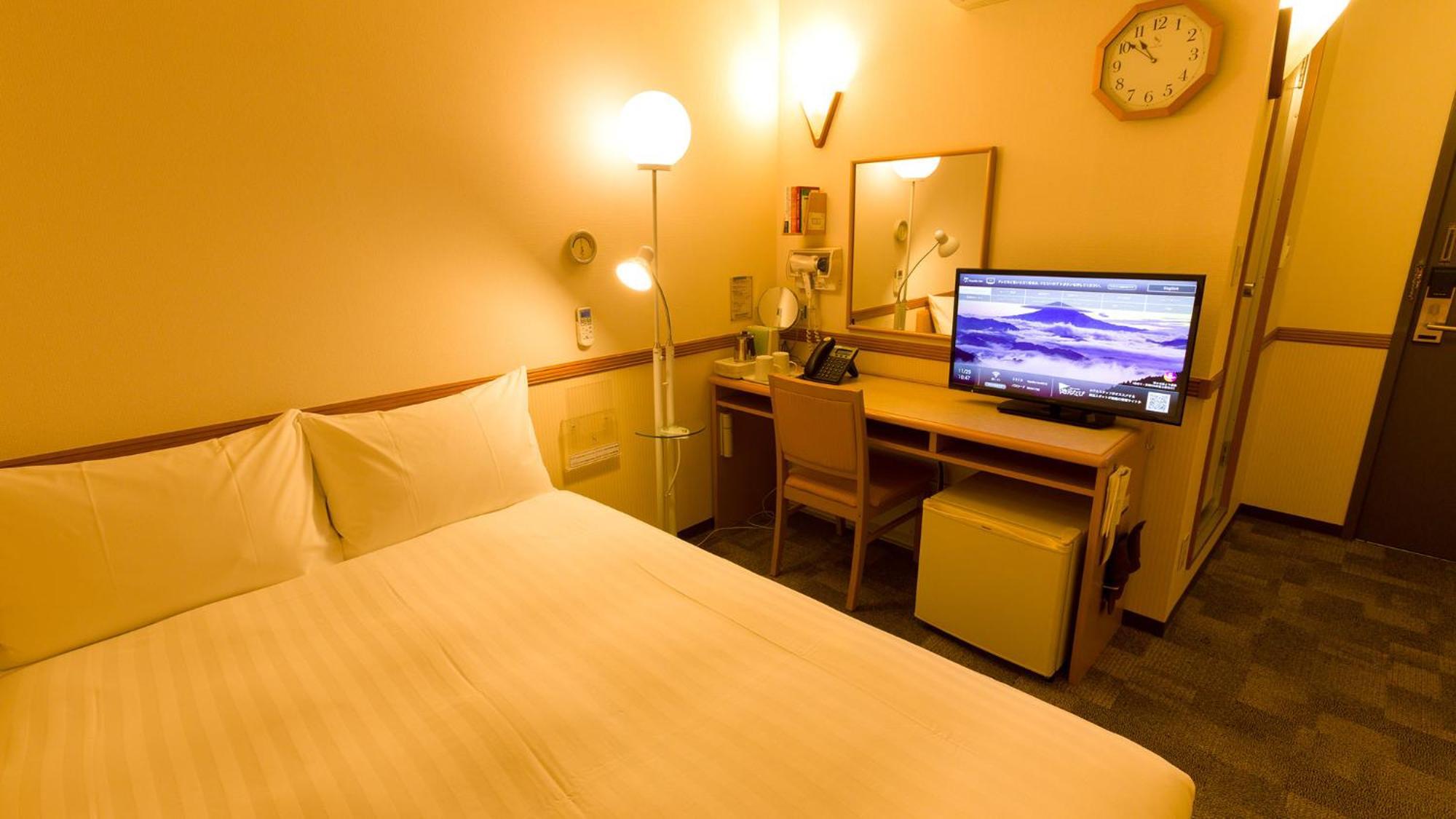 Toyoko Inn Kobe Sannomiya-Eki Higashi Bilik gambar