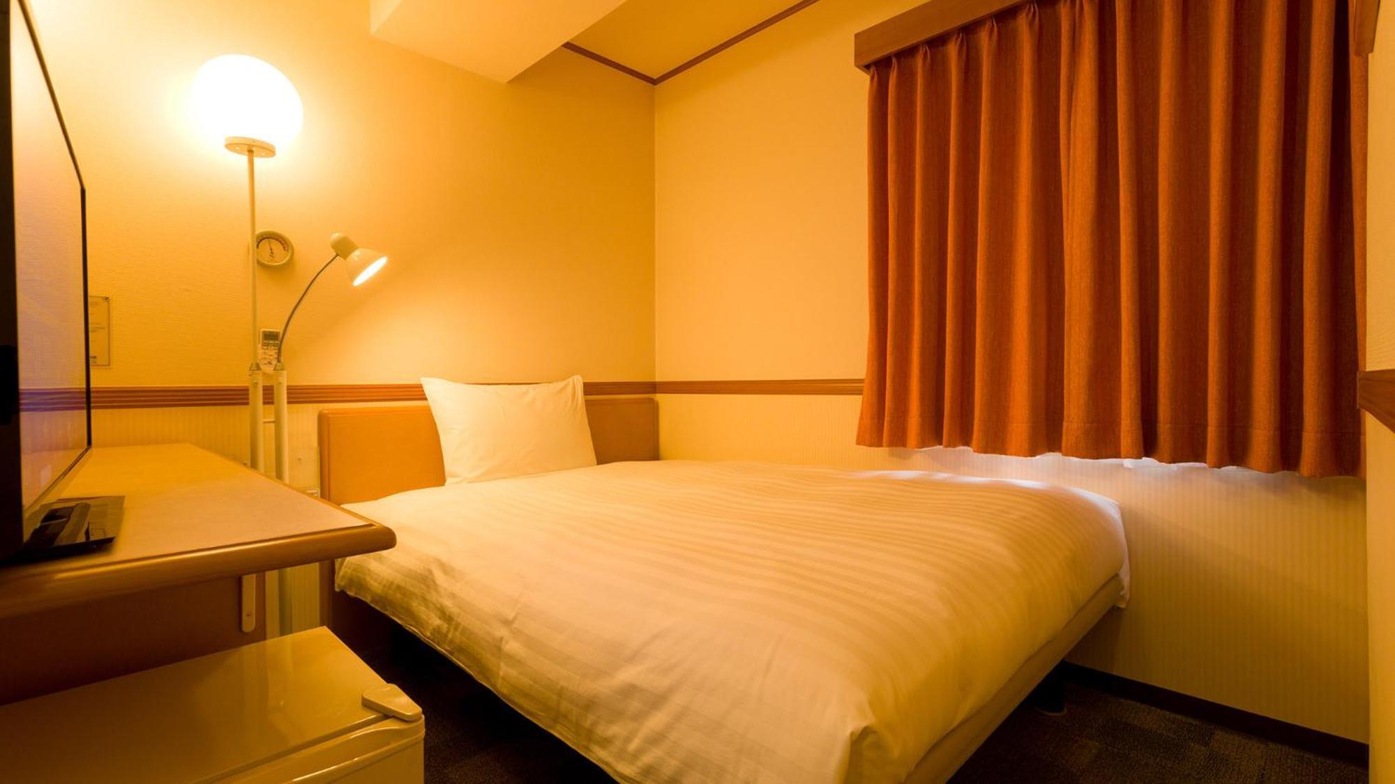 Toyoko Inn Kobe Sannomiya-Eki Higashi Bilik gambar