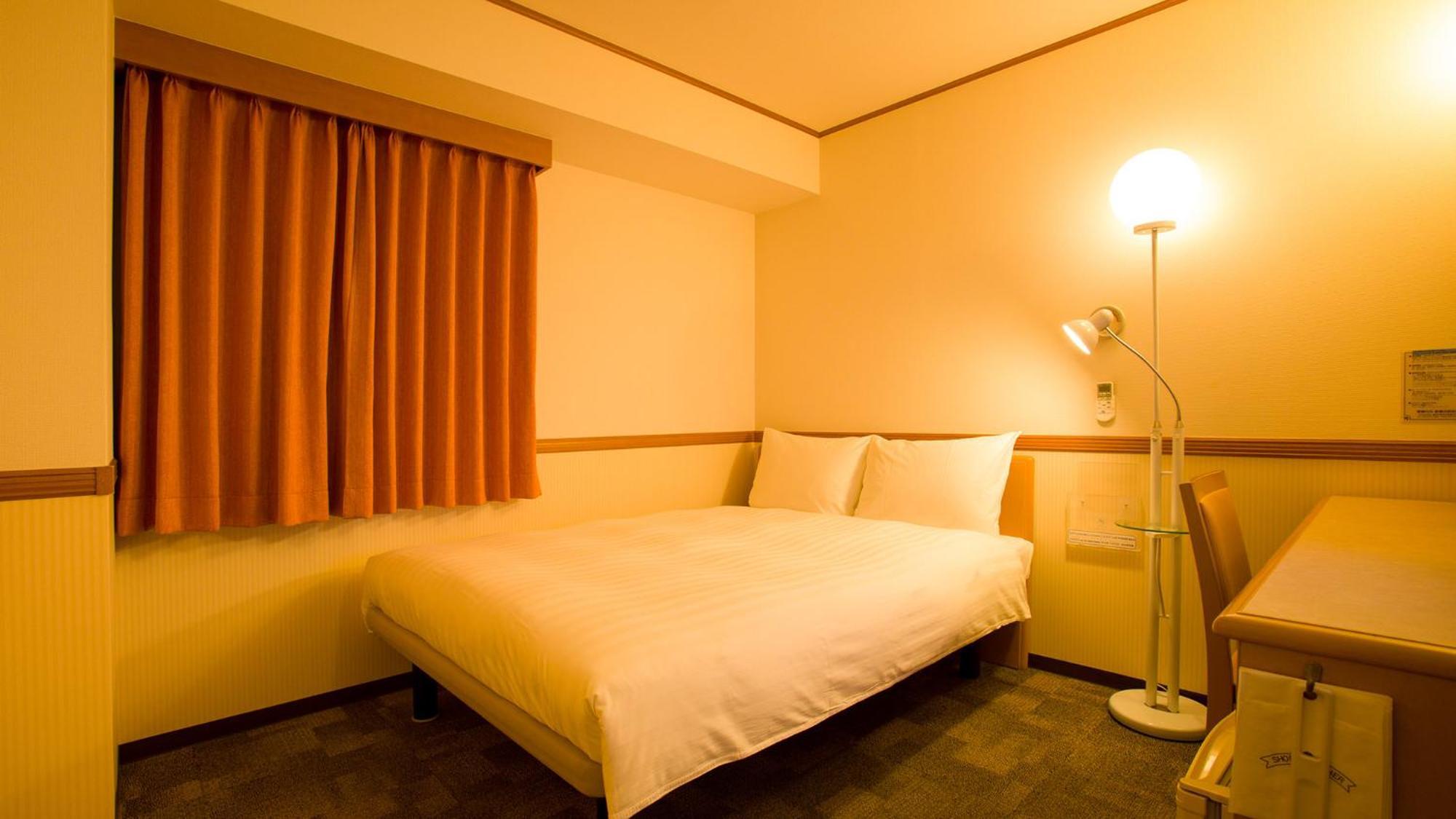 Toyoko Inn Kobe Sannomiya-Eki Higashi Bilik gambar