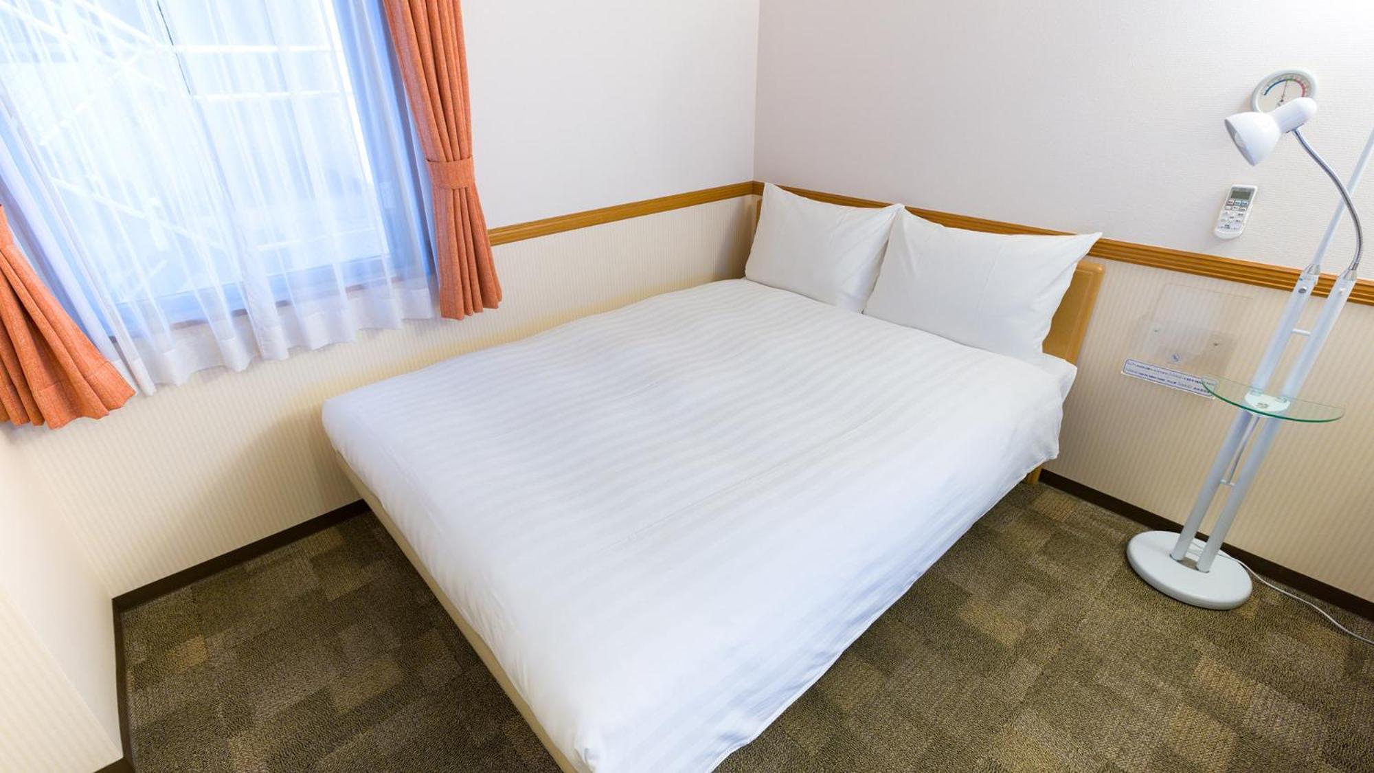 Toyoko Inn Kobe Sannomiya-Eki Higashi Bilik gambar