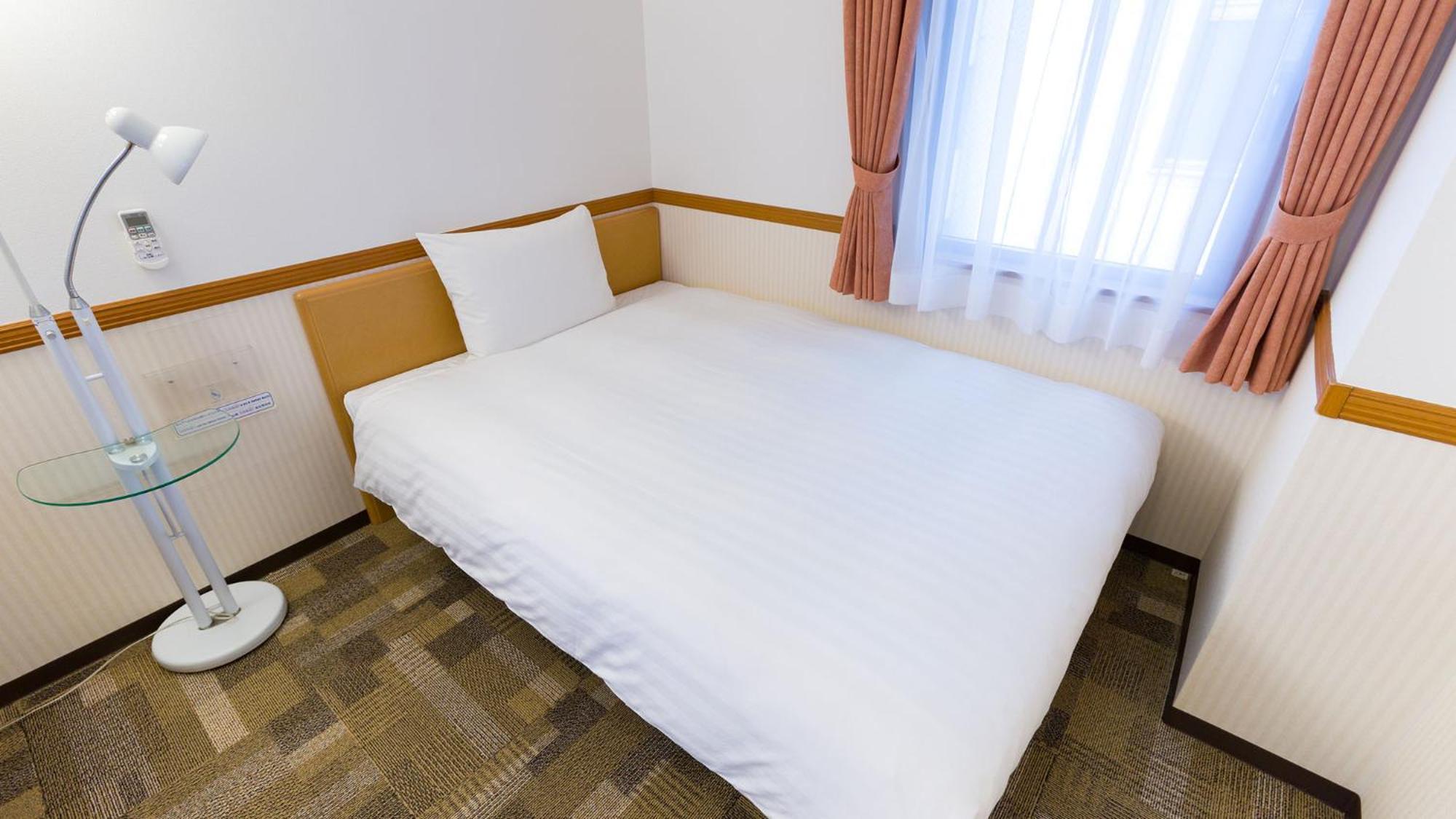 Toyoko Inn Kobe Sannomiya-Eki Higashi Bilik gambar