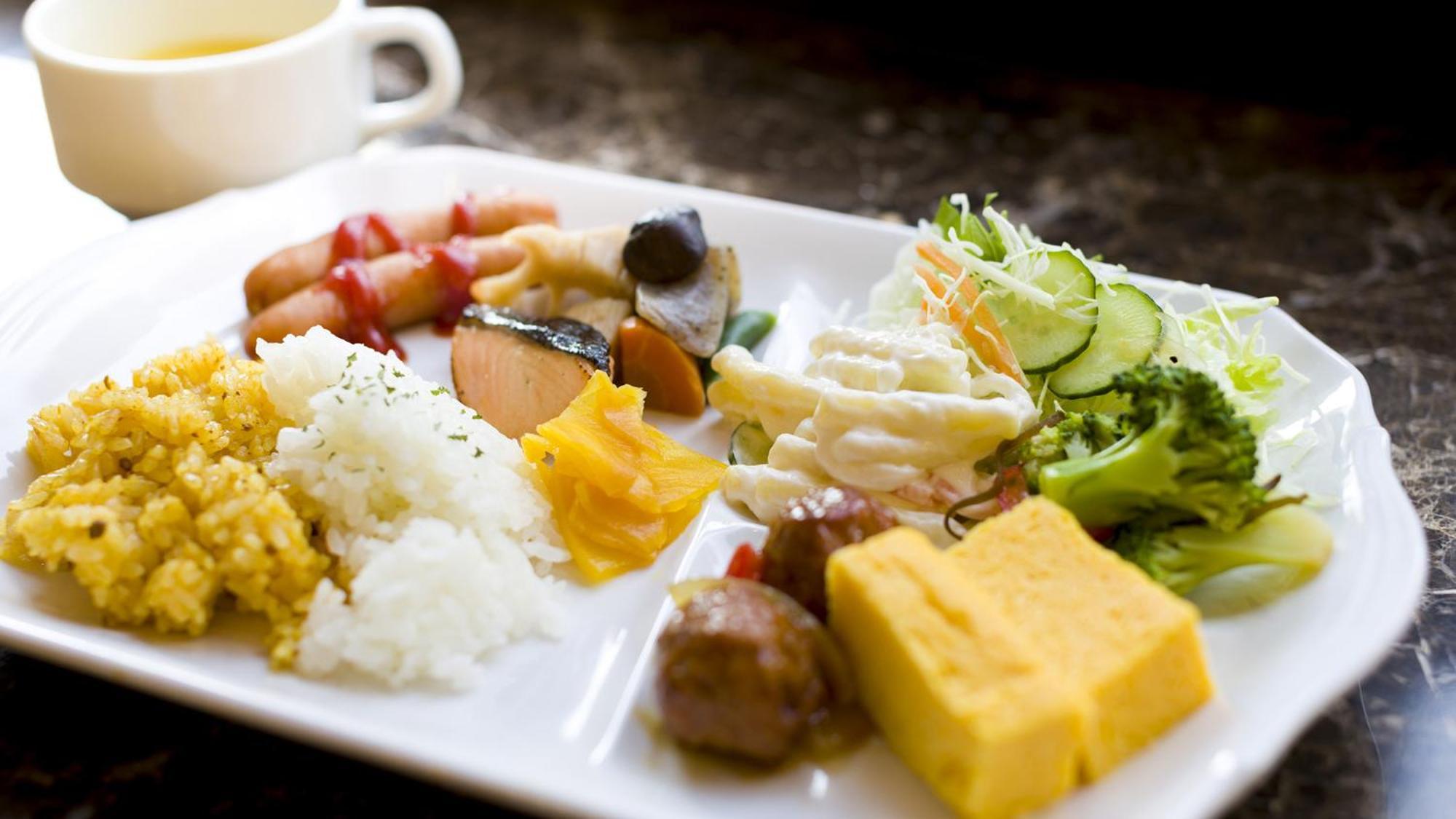 Toyoko Inn Kobe Sannomiya-Eki Higashi Luaran gambar