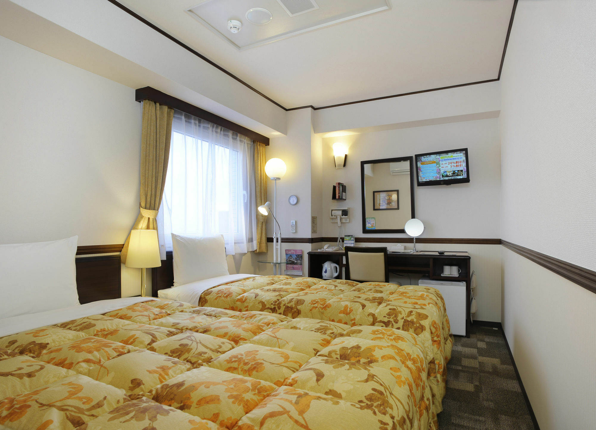 Toyoko Inn Kobe Sannomiya-Eki Higashi Luaran gambar