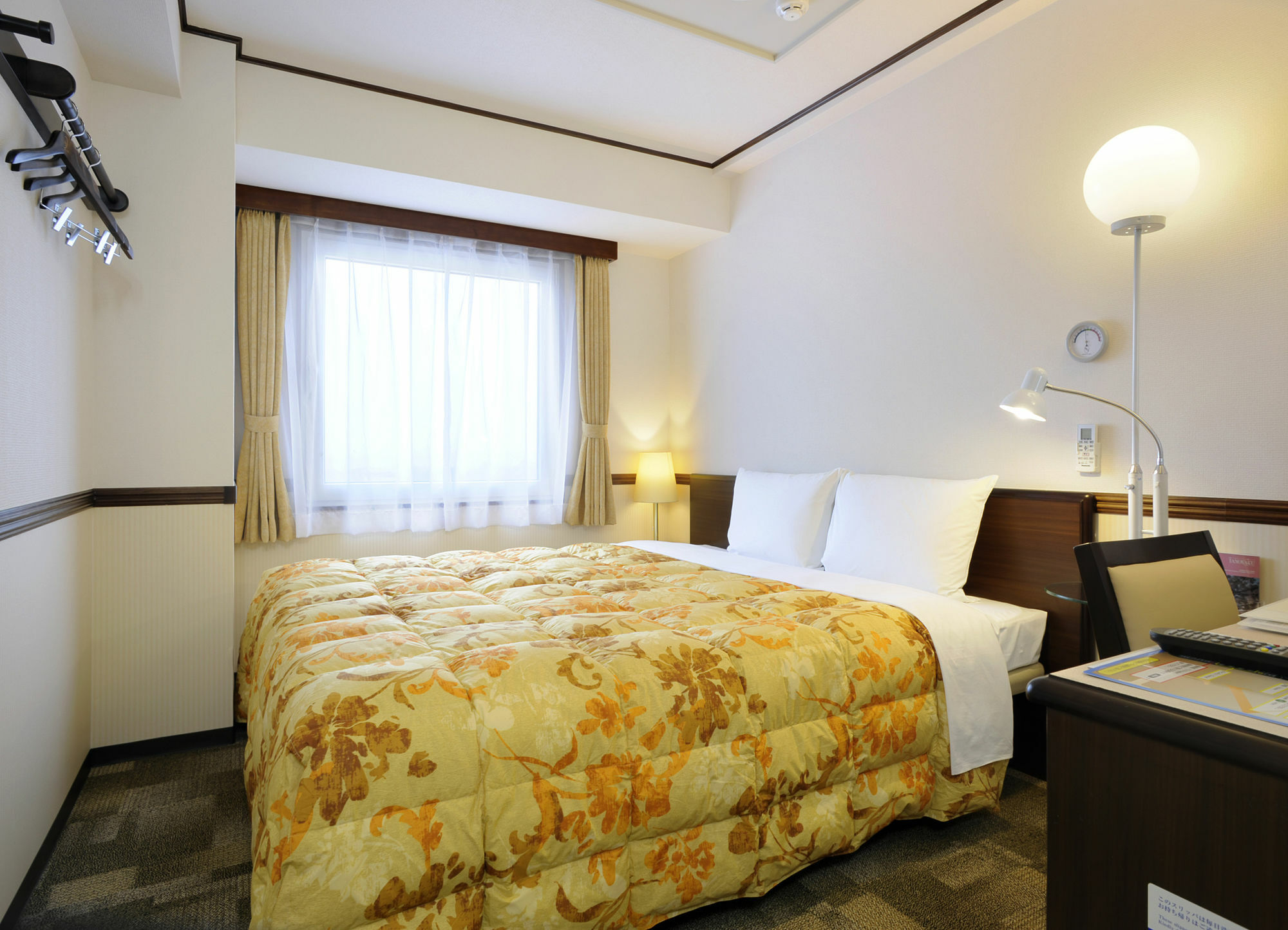 Toyoko Inn Kobe Sannomiya-Eki Higashi Luaran gambar